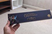 Harry Potter Wand