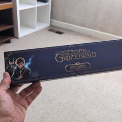 Harry Potter Wand