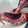 Selection of high heels Image 2