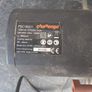 Challenge circular saw Image 3