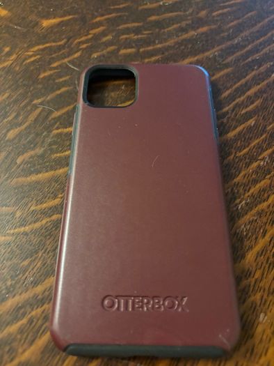 iPhone 11 Pro Max- 64 GB