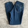 Izzy skinny Michael Kors Size 28 Image 2