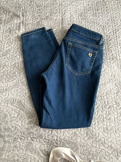 Izzy skinny Michael Kors Size 28