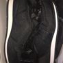 Emporio armani mens shoes size 43 brand new Image 3