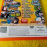 Eye Toy Play 3 PlayStation 2 Ps2 Games Original Image 4