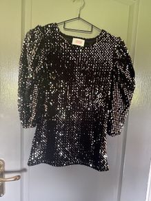 ladies top