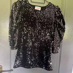 ladies top