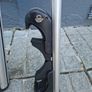 Brio roofbars Image 3