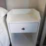 Bedside table Image 2