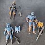 Star Wars Black Series Figure Lot Image 6