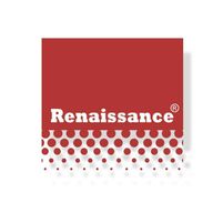Sales Admin Jobs in Ireland
