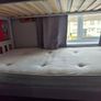 Bunk beds Image 2