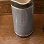 Kylemore Pottery - The Reflections Range Pottery Milk / Vase Jug - 16 cm tall - as new Image 2