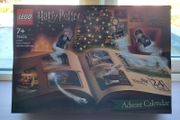 lego 76404 Harry Potter advent calendar