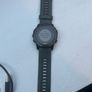 Garmin fenix 5x sapphire edition Image 6