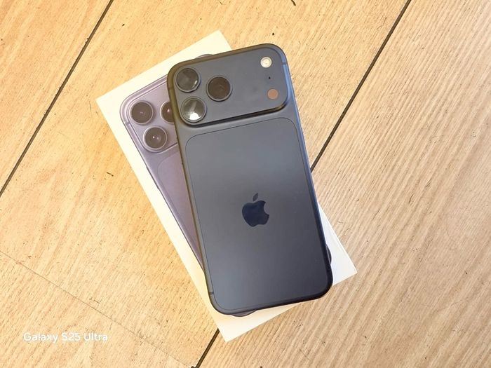 iphone 17 pro max 1TB iphone 17 pro max 1TB iphone 17 pro max 1TB iphone 17 pro max 1TB iphone 17 pro max 1TB iphone 17 pro max 1TB iphone 17 pro max 1TB iphone 17 pro max 1TB iphone 17 pro max 1TB iphone 17 pro max 1TB iphone 17 pro max 1TB iphone 17 pro