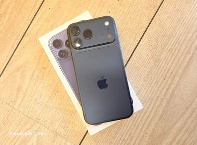 iphone 17 pro max 1TB iphone 17 pro max 1TB iphone 17 pro max 1TB iphone 17 pro max 1TB iphone 17 pro max 1TB iphone 17 pro max 1TB iphone 17 pro max 1TB iphone 17 pro max 1TB iphone 17 pro max 1TB iphone 17 pro max 1TB iphone 17 pro max 1TB iphone 17 pro
