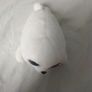 soft toy Image 2