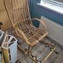 rocking chair Image 2