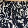 Perfect for Summer. beautiful and unique design midi skirt Image 3