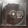 Kyuss / Queens of the Stone Age - Split EP CD Image 2