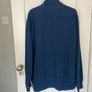 Uniglo Sweatshirt Image 4