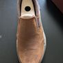 Sketchers slip-on shoes Image 4
