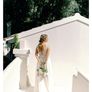 Stella York / Catherine Deane Wedding Dress Image 5