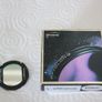 Optolong L-Enhance clip filter for EOS 600D Image 2