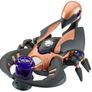 Teksta Scorpion Remote Control Robots Image 3