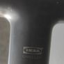 kitchen Tap Image 3