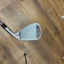 Qi Left Handed Irons 5-Sw (Ex Demo Clubs) Image 2