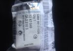 Opel combo map/ intake manifold pressure sensor