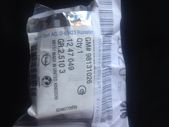 Opel combo map/ intake manifold pressure sensor