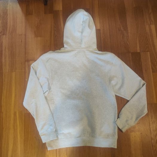 Jordan Hoodie (S)