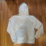 Jordan Hoodie (S) Image 5