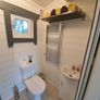 Log Cabin/ Log Home - One Bed Type A 5.9m x 5m - MyCabin.ie Image 10
