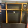 Foldable pool table Image 6