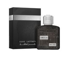 Lattafa Ramz Silver