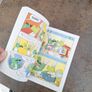 Investigators Books Image 3