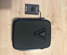 Velocity Rogue DrillBit Pod