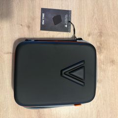 Velocity Rogue DrillBit Pod