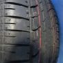 NEW >> Bridgestone Ecopia EP150  205-55-R16 91V Image 6