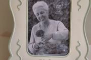 Photo Frame