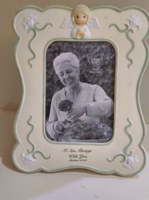 Photo Frame