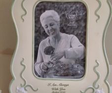 Photo Frame