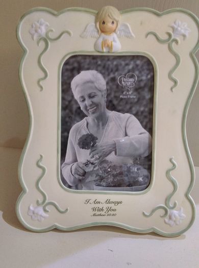 Photo Frame