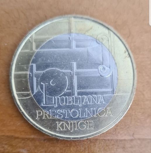 Coin