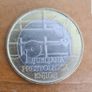 Coin Image 2