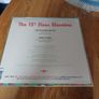 The 13th Floor Elevators 10" Ltd edt. Image 3